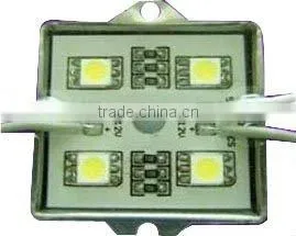 SMD 5050 LED thumbnail-1