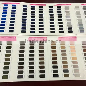 Polyester Taffeta Fabric/Taffeta Fabric/Taffeta Lining thumbnail-1