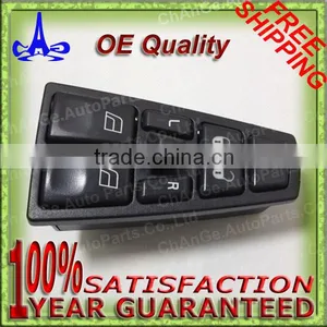 Power Window Switch for Volvo Truck OEM 21543897 / 20752918 thumbnail-1
