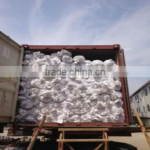 Factory Sale Low Pring PVC Printed PVC Blind thumbnail-5