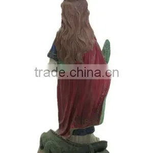 True Religious Articles Religious Statue Moulds thumbnail-3