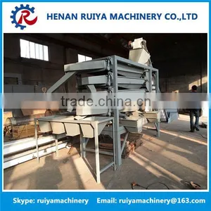Peanut Kernal Grading | Sorting Machine Nut Fruit Grading | Sorting Machine thumbnail-1