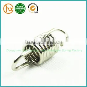 Stainless Steel Spring Constant Coil Spring thumbnail-1