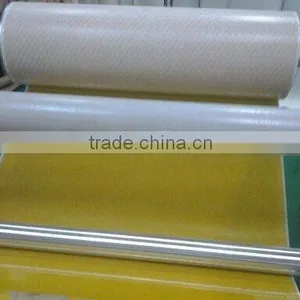 Wound Sterile Iodophor PU Dressing thumbnail-4