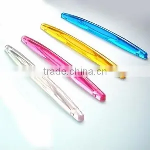 Colorful Magnetic Strip thumbnail-1