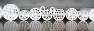 Ceramic Membrane Filter thumbnail-1