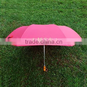 Umbrella,folding Umbrella,advertizing Umbrella thumbnail-1