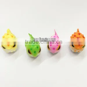 Mini Fugu Toys Wholesale thumbnail-2
