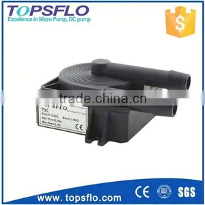 Mini Water Pumps/Micro Water Pumps/Small Water Pumps thumbnail-1