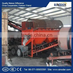 Best Selling Manure Fertilizer Pellet Machine/organic Manure Fertilizer Pellet Machine thumbnail-2