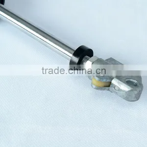Traction Chair Lockable Gas Spring Company in China thumbnail-4