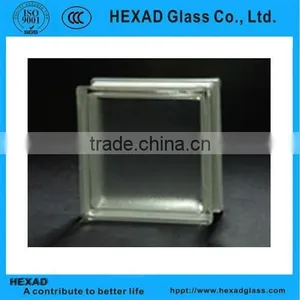 Chinese Supplier Cheap Hollow Glass Block thumbnail-4
