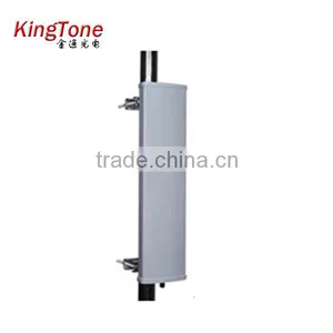 824-960 MHz 12~14 DBi Base Panel Directional Antenna, Repeater Antenna, Quality Choice thumbnail-2
