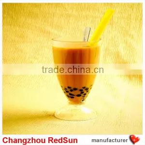Instant Milk Drink Powder thumbnail-3