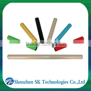 Multifunction Lean Tube for Production Line thumbnail-1