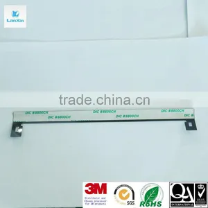 Shine Stick Electronic Plastic thumbnail-1