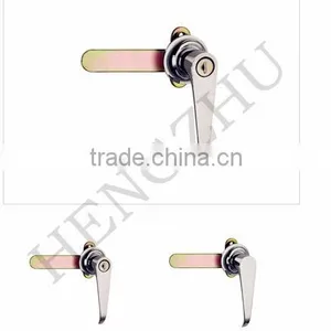 Handle Lock thumbnail-1