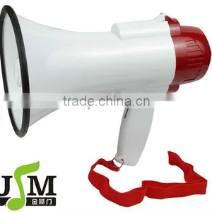 Outdoor Powered Car Audio Car Speaker thumbnail-1