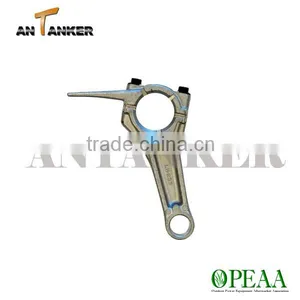 Replacements for Engine Spare Parts for Gx390 For Connecting Rod 13200-ZE0-000 thumbnail-1