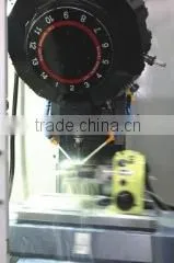 Ruian Ruiwei Automobile Parts Factory company overview - view 3 thumbnail
