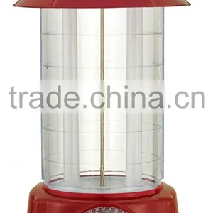 Rechargeable Camping Lantern 2015 YG2806T thumbnail-1