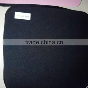 Neoprene Sheets,SBR SCR CR thumbnail-1