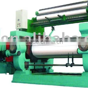 Mixing Mill thumbnail-1