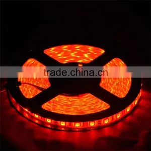 5050 Lled Strip Light(signle Color) thumbnail-5