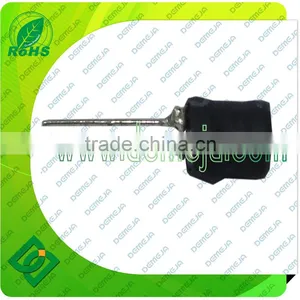 DR6 Car Battery Module Main Inductance thumbnail-2
