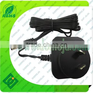 5V 2.1A 1 USB Port Mobile Phone Charger Mobile Accessories thumbnail-6