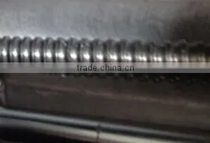 China PCB Drilling and Milling CNC Router ZK-3030 thumbnail-4