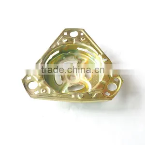 Steel Cover thumbnail-1
