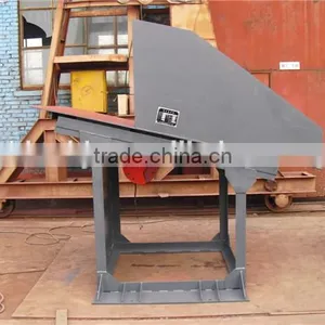 High Capacity Rock Feeder Machine for Sale thumbnail-4