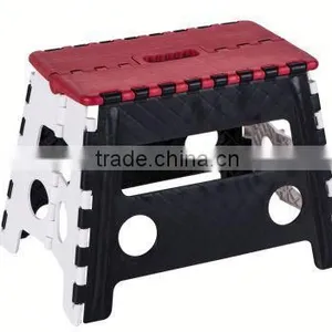 High Quality Most Popular PVC Chair And Stool Plastic Stool 450720 thumbnail-2