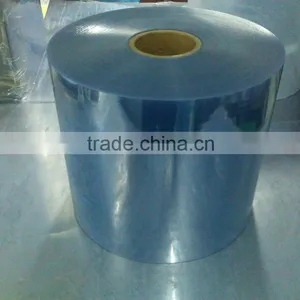 Hard Plastic Packaging thumbnail-1
