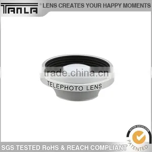 SCL-T35 Wholesale From China Accessories for Iphone 6 Plus thumbnail-4