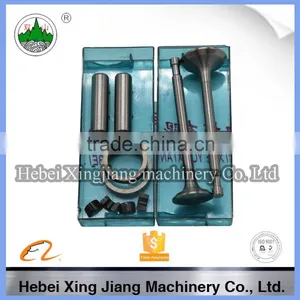 Single Cylinder Diesel Engine Valve Guide thumbnail-5