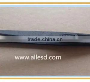Cleanroom Use Plastic Antistatic Tweezers thumbnail-5