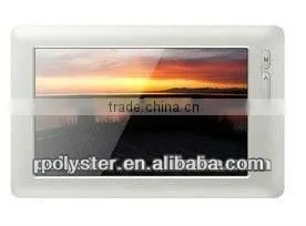 3D Monitor Display 46" 3D Autostereoscopic Display thumbnail-1