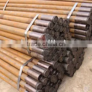 Nc38 G105 Drill Pipe thumbnail-1