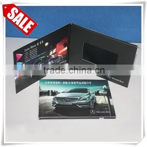 Free Video Ecard, Greeting Card Video, Greeting Cards With Video thumbnail-1