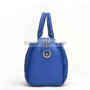 China Supplier Women Designers Hand Bags With Big Volume 2016 thumbnail-5