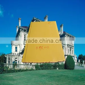 Interior Decorative Brick Film thumbnail-1