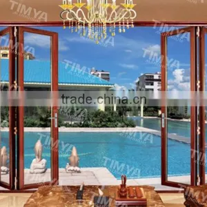 Aliminum Profile Window and Door /slding Window /window & Door Drawing thumbnail-6