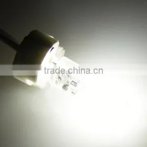 Wholesale Price 400lm Super Bright Transparent g9 Led 5w thumbnail-2