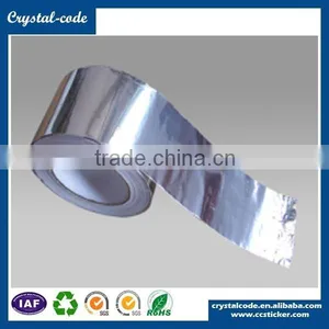 Paper Roll Sticker Price Printable Plastic Labels Labeling Adhesive Sticker thumbnail-1