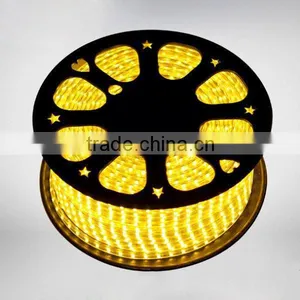 Led Rgb Strip Festive Rgb Led Strip Digital thumbnail-3