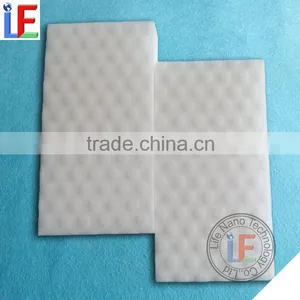 Household Cleaning Products Remove Stains Sponge Foam thumbnail-3