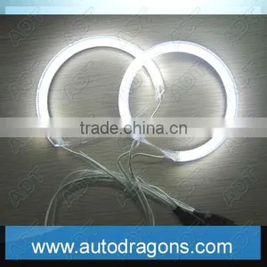 Super White Headlamp CCFL for Mazda thumbnail-1