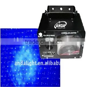 LED Fantasty Laser Light thumbnail-1
